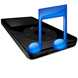 Illustration for article titled 77 iTunes Icons Apple Would Never Dream of Using